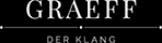 Graeff Der Klang - High Fidelity